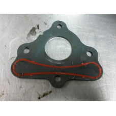 109Q107 Camshaft Retainer From 2006 Chevrolet Silverado 1500  5.3